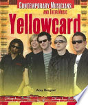 Yellowcard cover