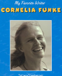 Cornelia Funke cover