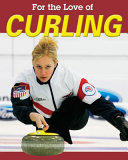 For the Love of Curling cover