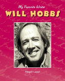 Will Hobbs cover