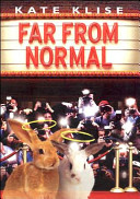 Far from Normal cover