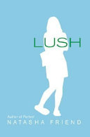 Lush cover