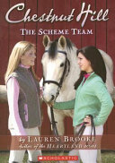 The Scheme Team cover