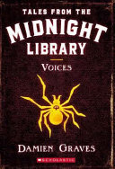 Voices cover