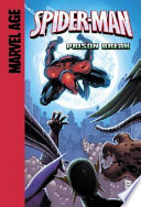 Prison Break cover