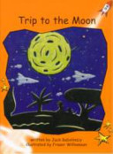 Trip to the Moon cover
