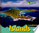 Islands cover