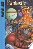 It's Slobberin' Time! cover