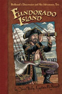 Fundorado Island: Redbeard's Discoveries and His Adventures, Too cover
