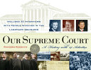 Our Supreme Court: A History with 14 Activities cover