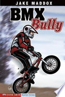 BMX Bully cover
