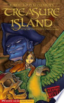 Treasure Island cover