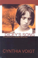 Dicey's Song cover