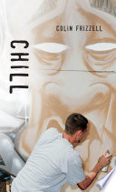 Chill cover