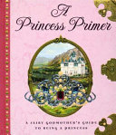 A Princess Primer cover