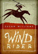 Wind Rider cover