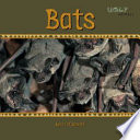 Bats cover