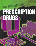 Prescription Drugs cover
