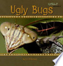 Ugly Bugs cover