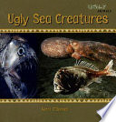 Ugly Sea Creatures cover