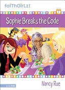 Sophie Breaks the Code/Sophie's Friendship Fiasco cover