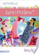 Sophie's First Dance? cover