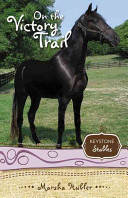 A True Test for Skye/On the Victory Trail cover