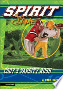 Cody's Varsity Rush cover