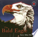 The Bald Eagle cover