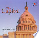 The Capitol cover