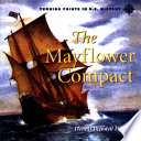 The Mayflower Compact cover