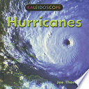 Hurricanes cover