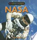 NASA cover