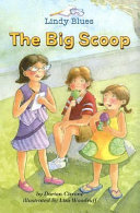The Big Scoop cover