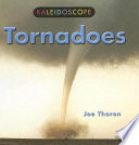 Tornadoes cover
