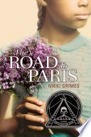 The Road to Paris cover