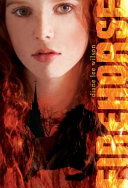 Firehorse cover