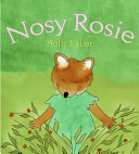 Nosy Rosie cover