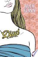 Diva cover