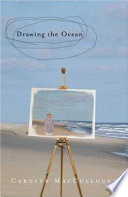 Drawing the Ocean cover