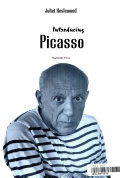 Introducing Picasso cover