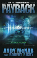Payback cover