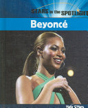 Beyoncé cover