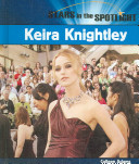 Keira Knightley cover