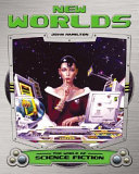New Worlds cover