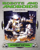 Robots and Androids cover