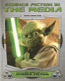 Science Fiction in the Media cover