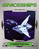 Spaceships cover