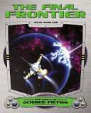 The Final Frontier cover