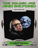 The Golden Age and Beyond cover